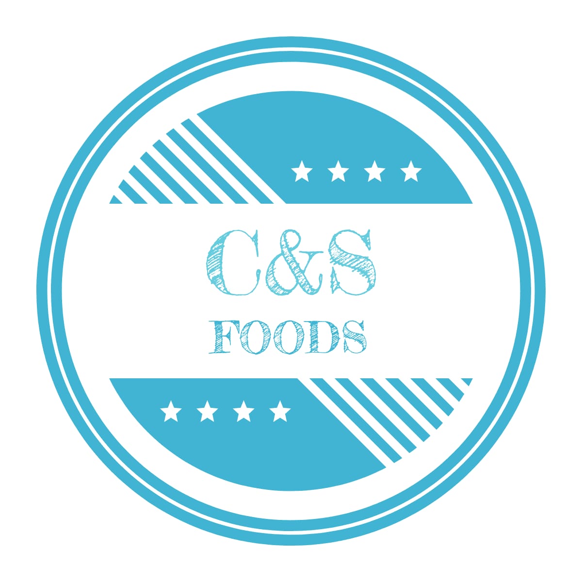 C&S Foods